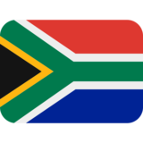 Golf in South Africa